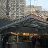 Shake Shack