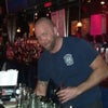 9th Avenue Saloon
