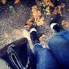 Фото ЮФУ