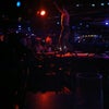 Taboo