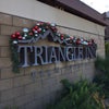 Photo of Triangle Inn