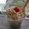 Mitchell's Ice Cream