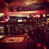 Kazbar