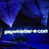 Whistler Conference Centre