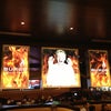 Gordon Ramsay Burgr