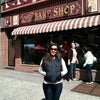 Carlo's City Hall Bake Shop