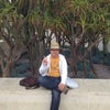 The Getty