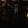 B&O American Brasserie