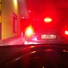 Фото McDonalds