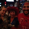 McFadden's Saloon
