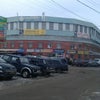 Фото Тульский центральный рынок