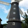 Alford Windmill