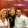 Cake Boss Cafe