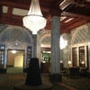 Hotel Whitcomb