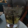 Streetbar