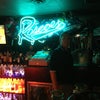 Roscoes on 7th