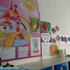 Фото Детский сад №222 комбинированного вида