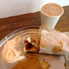 Kasa Indian Eatery