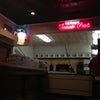 Frank Pepe Pizzeria Napoletana