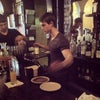 Angelina Ristorante