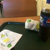 Фото Subway