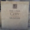 The Getty