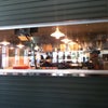 Shake Shack Coral Gables