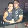 Savoy