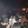 Savoy