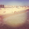 Venice on the Beach Hotel