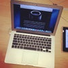 Apple Store