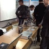 Фото ЮФУ