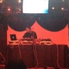 Arena (Delicious Wednesdays & Boys Night Saturday)