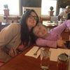 2 Amys Neapolitan Pizzeria