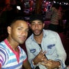 Fiesta Cantina