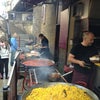Borough Market