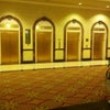 Radisson Plaza Lord Baltimore