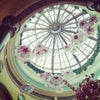 The Palazzo Las Vegas