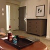 Le Parc Suite Hotel