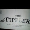 The Tippler