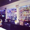 The Grill on Broadway