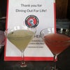 Quinn's Pub