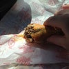 Pat's King of Steaks