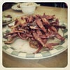 Mission Chinese Food Mission Chinese Food