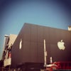 Apple Store