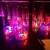 Voyeur Nightclub