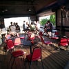 Woody's Sports and Video Bar