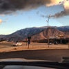 Cabazon Outlets