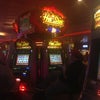 The Rio All-Suite Hotel & Casino