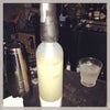 Wang Chung's